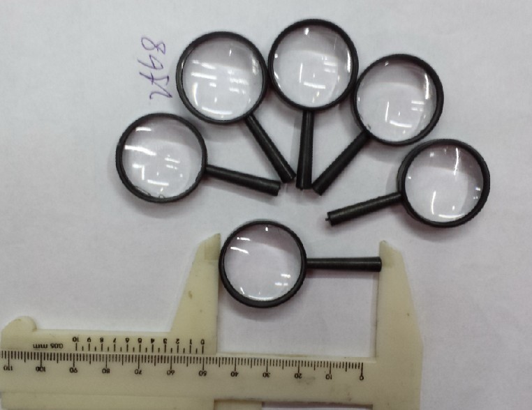 QQ图片20131003224501