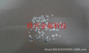 4.5mm*0.25mm*4.5mm�y��Ƭ