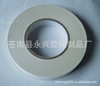 High foam sponge double faced adhesive tape High foam sponge Sided adhesive