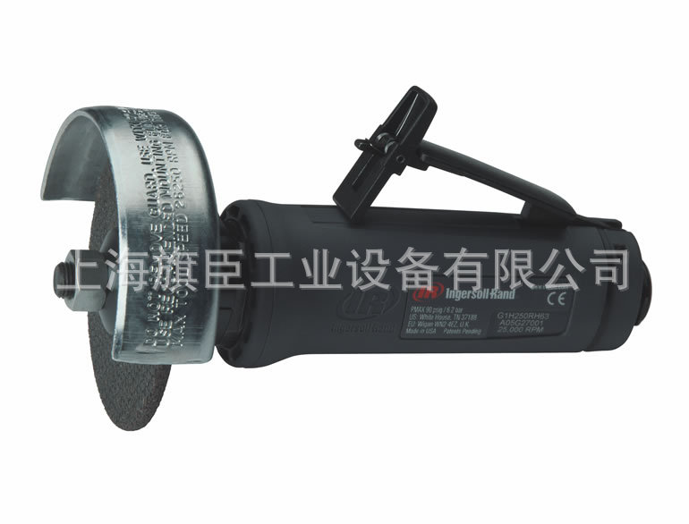 英格索兰气动打磨机G1H200R63气动工具