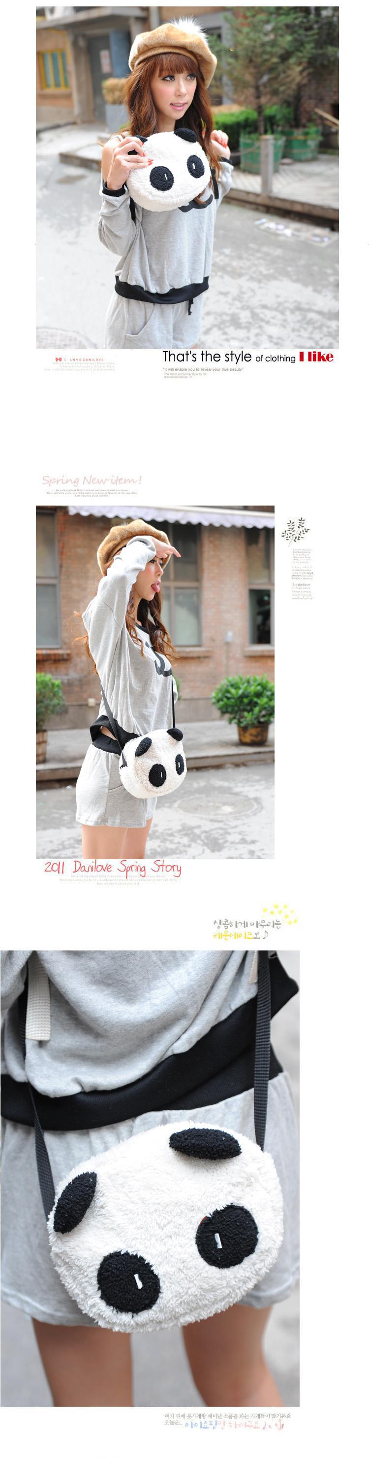 B740024D43CA5C5BFCD7B8EA77DF7B