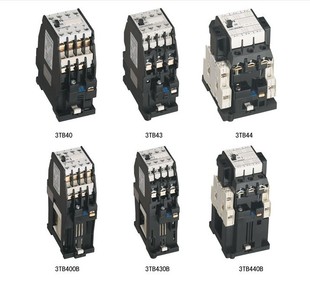 ֱ�����|��ʽ�^��� JZC1-(3TH)31Z��22Z��/44Z��62Z��53Z��80Z