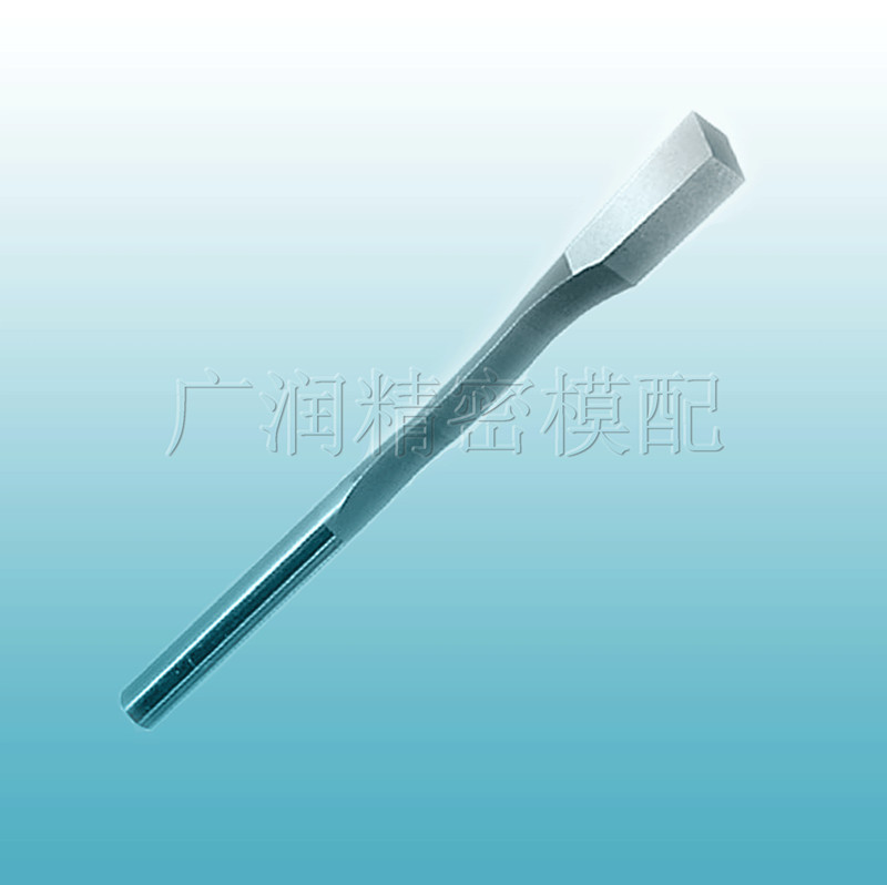 彈弓頂針-PPP_副本