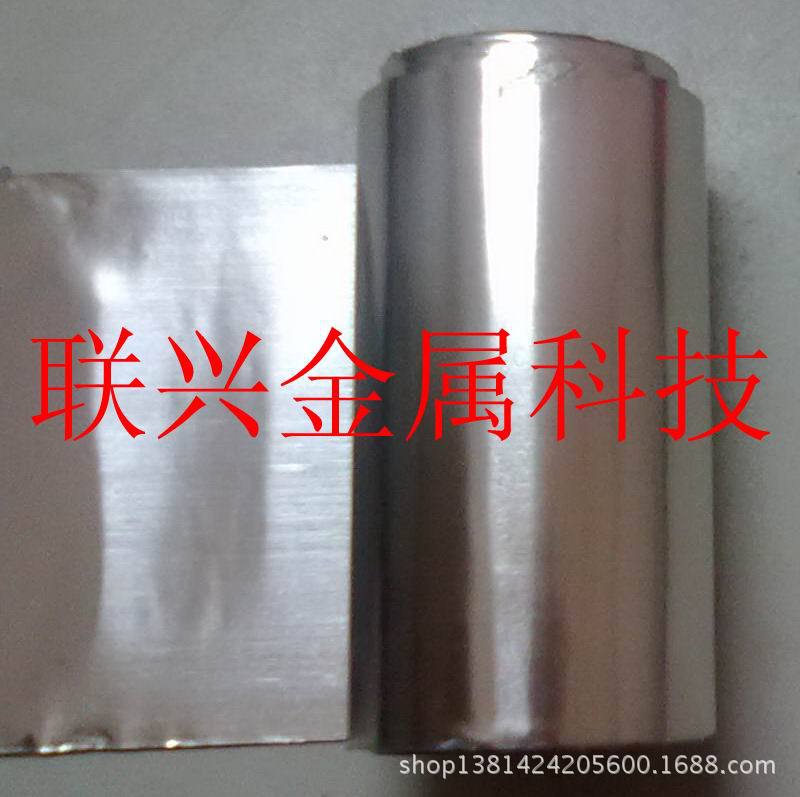 锡箔，锡箔片，锡皮，锡带，带箔片