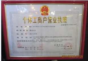 LOL周边：电子竞技文化的魅力所在