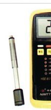 HSE-BII肖氏E型硬度计