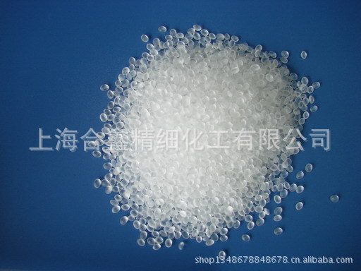上海厂家直销 抗静电母粒 PE塑料专用抗静电母粒 PP专用抗静剂