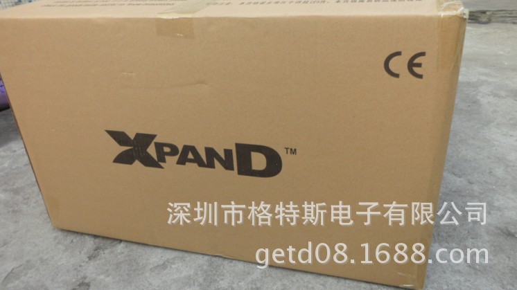 Lunettes 3D GETD  - Ref 1240120 Image 11