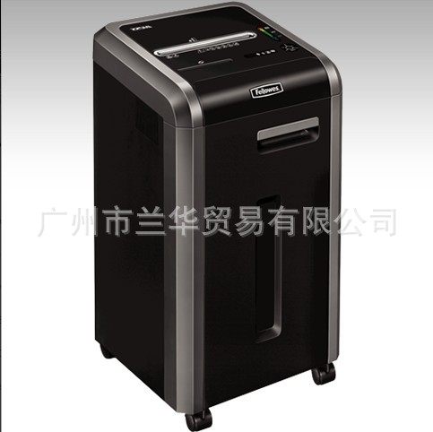 ���� Fellowes 225Mi ����ʿ��ֽ�� �칫��