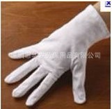 大量供应 耐磨纯棉手套 印花纯棉手套定做 价格优惠|ms