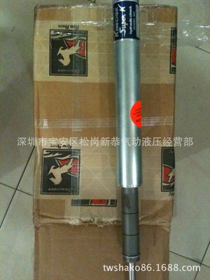 供應1004-31-6美國白馬穩速器 原裝進口 壹手貨源 訂貨周期短