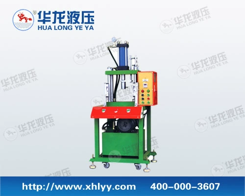 Производители выпускают пресс-станки для двигателей и станки для сборки статоров, которые поддерживают индивидуальные заказы. Приходите на завод, чтобы увидеть их.