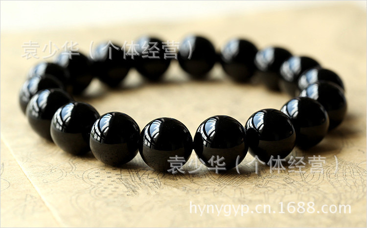 T2azJFXgpMXXXXXXXX_!!70987798_