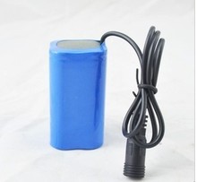 SҶ 18650늳414.8VtO ܒߵؙC16.8V늳ؽM