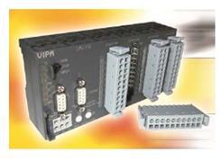 供应德国惠朋(VIPA)100V 系列 PLC 系统