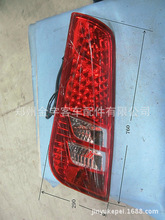 推荐客车灯具系列 量大从优 价格实惠