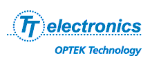 OPTEK ԭװ OHN3040U