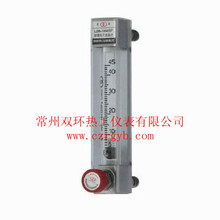 LZB-3~10W(F) WB(F)系列小流量玻璃转子流量计