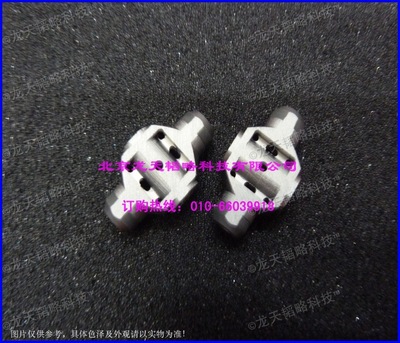 特价促销-普析通用TAS-990平台石墨管 石墨管|ru