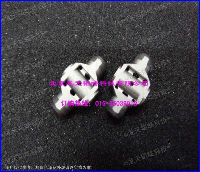 特价促销-普析通用TAS-990平台石墨管 石墨管|ru