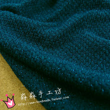 �ﶬ�؃r���� ���F��ȸ�Gɫë����ɫ�W�cᘿ� �����_������ȹ����