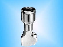 �S�����a���NҎ��۹���ϴ���^����   �۹���ϴ���^����r��