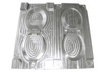 ���RͰ�wģ�ߣ����ߣ������l����Ʒ��ע��ģ�������ܸ߾���