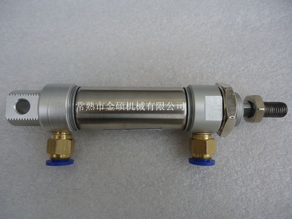 供应GK35-6C型自动剪线气缸