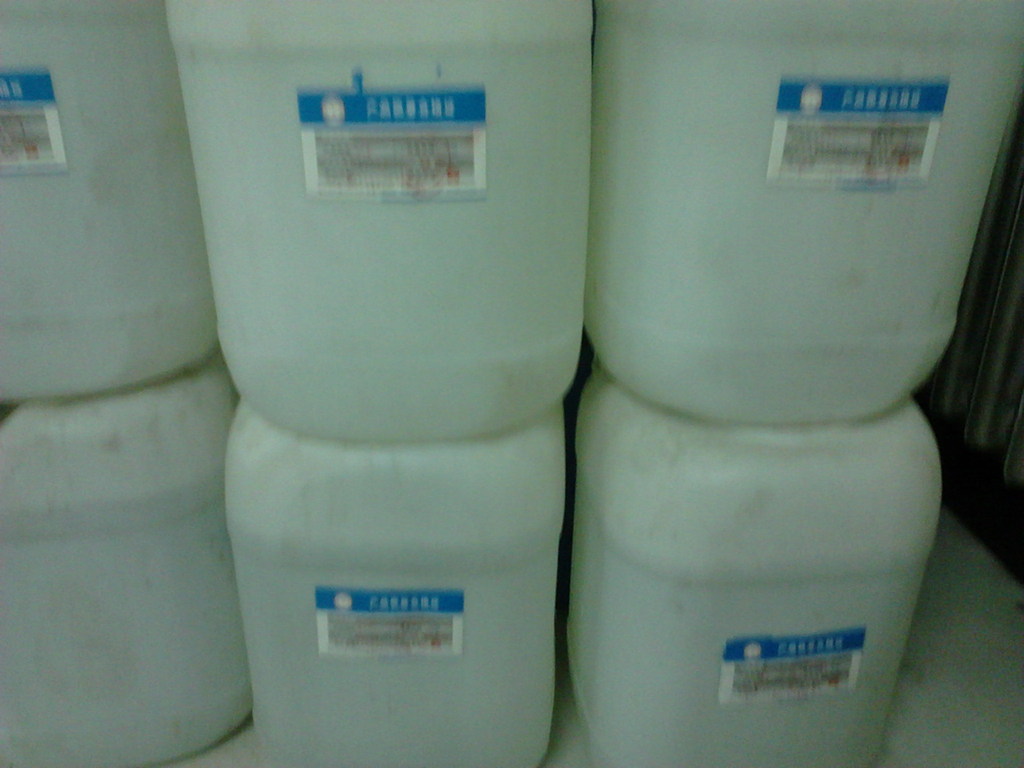 反渗透膜用清洗剂LF/RO-981石家庄唐山太原呼和浩特