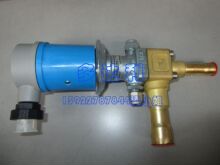 �_��������{���30HXC�ݗU�C30HX412302TQ늴��y