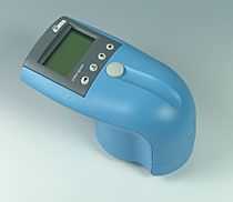 ��BYK 6807��6800��6805��6831��yʽɫ��ӋС��