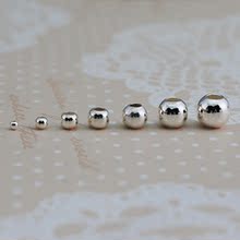 ���l�r���y�����Ʒ ɢ�������� diy��������