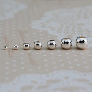���l�r���y�����Ʒ ɢ�������� diy��������