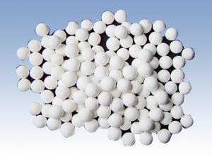 供应分子筛 分子筛3a沸石分子筛干燥剂变压吸附剂3-5球形4A分子筛