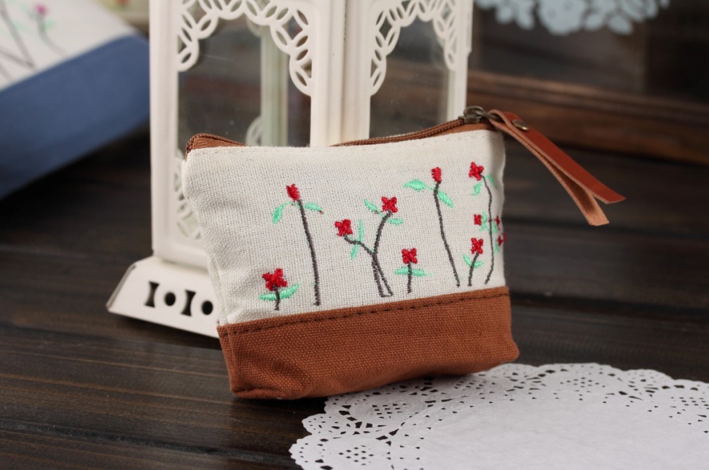 Sac homme - Ref 56403 Image 6