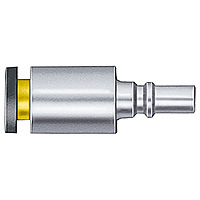 供应 日东工器 微型接头 黄铜PC型 MC-04PC-BRS-NBR