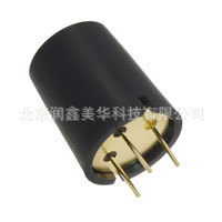 供应Panasonic各系列传感器检测器EKMB1201112