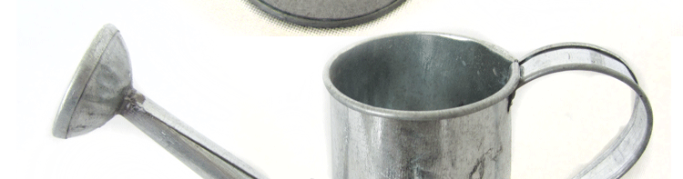 白铁皮产品组_06