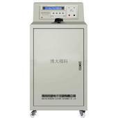 程控泄漏电流测试仪 MS2621P-3K|ms