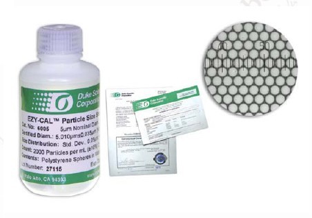 Duke Sera-M ag 磁性微珠