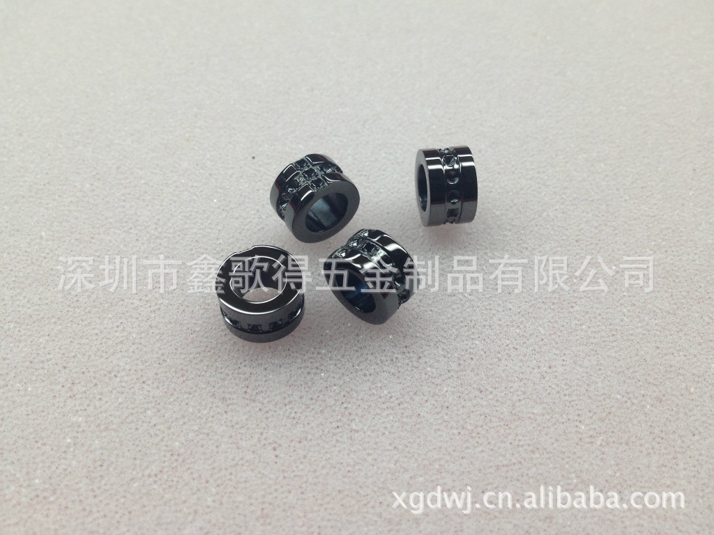 专业提供戒指电镀，真空电镀，饰品配件电镀，首饰电镀，电镀