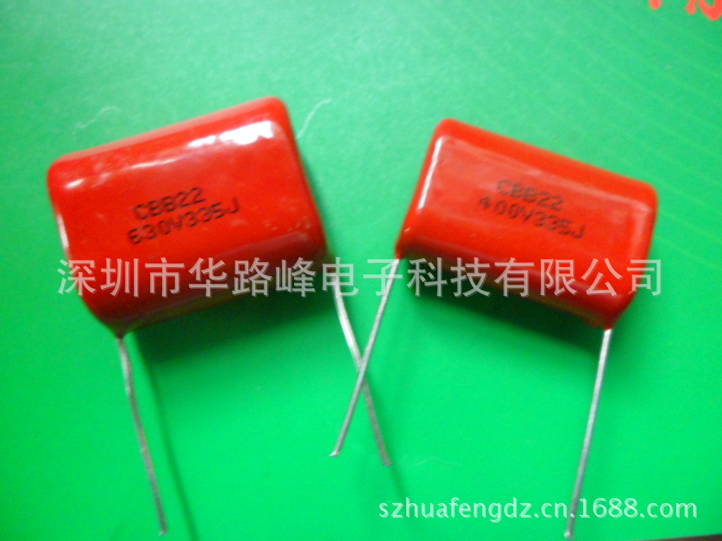 ���ҹ�Ӧѹ������10D112K  10K112