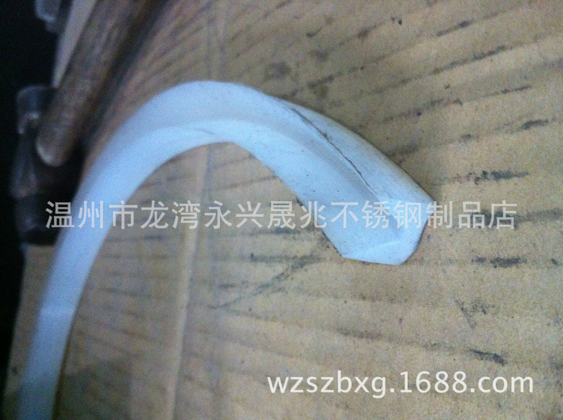 杀菌锅橡胶密封圈 杀菌锅硅胶密封圈 杀菌锅橡胶密封垫圈