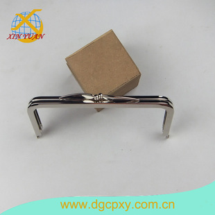 ���� �y���A �ִ��A �ִ���� ����q �A�Ƿ����X������ ����