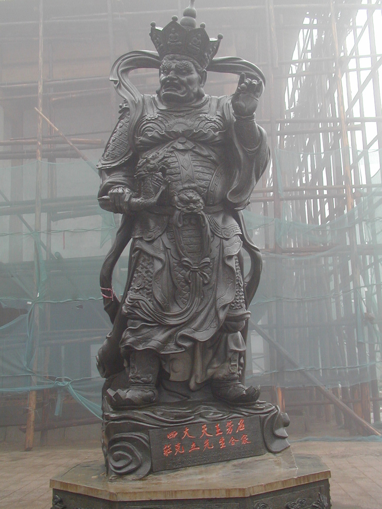 神像图片-海量高清神像图片大全 - 阿里巴巴