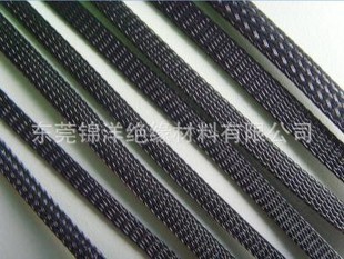 ��X�Դ������s�����W��