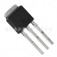 IRFU120N  TO251 ЧNϵMOSFET