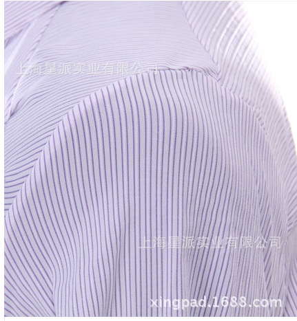 33333333333333333333