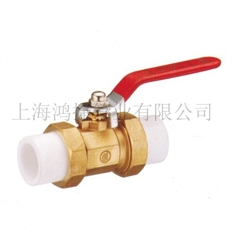 QQ图片20131124152907_副本