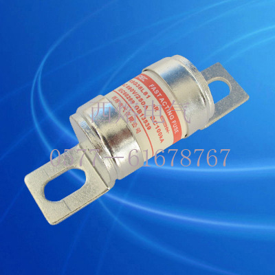 供应RSG36L81 西熔快速熔断器